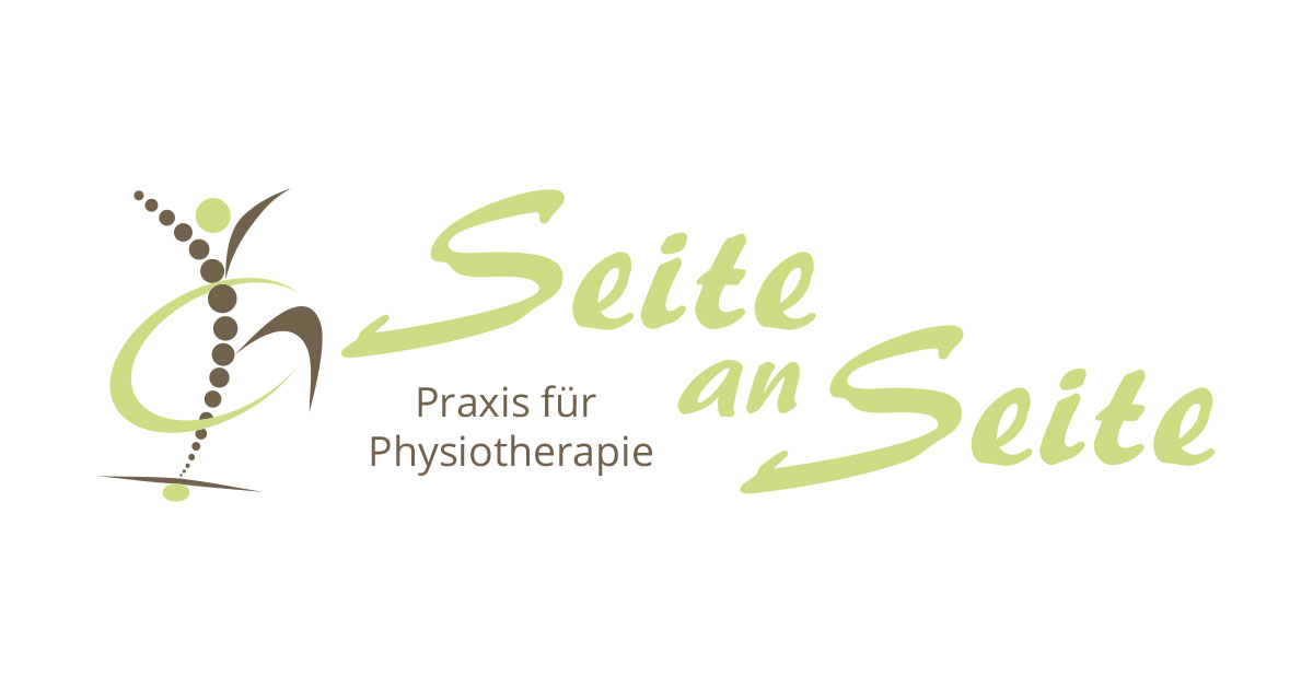 (c) Seiteanseite-physiotherapie.de